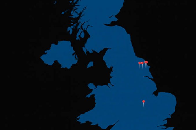 vellco-locations