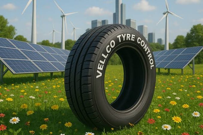 vellco-tyre-disposal-services